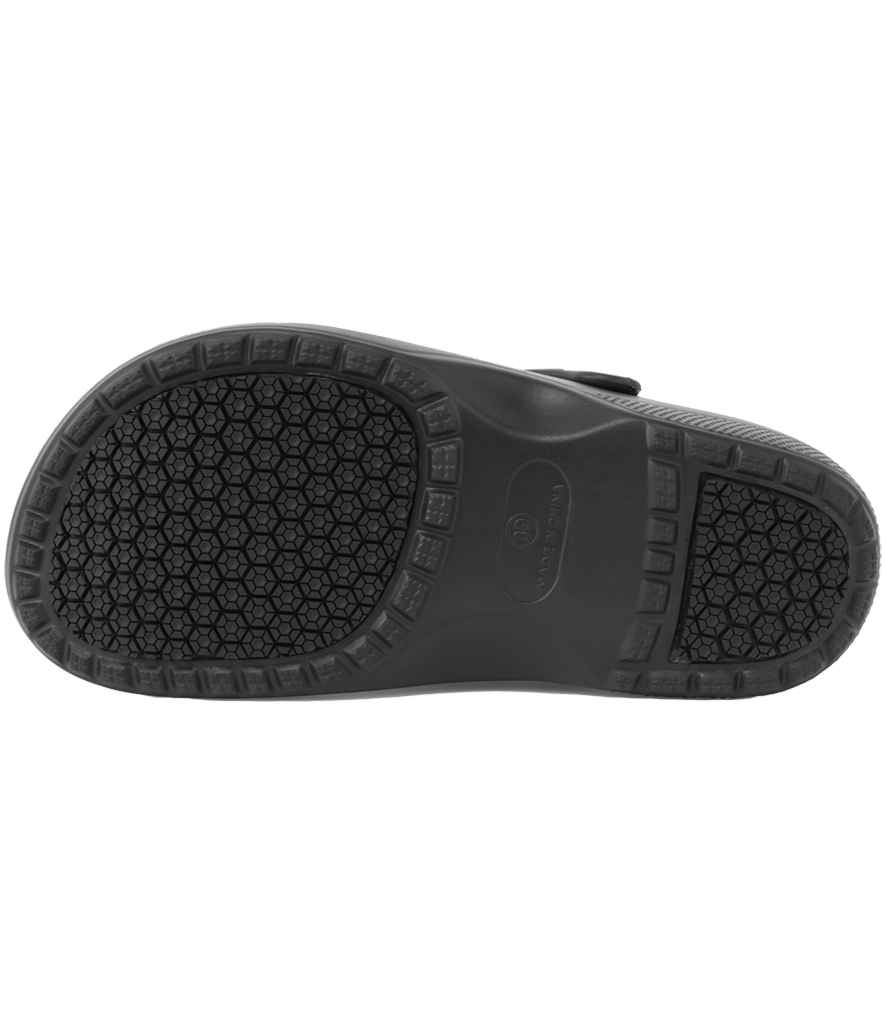 PR910 BLK DETAIL 1