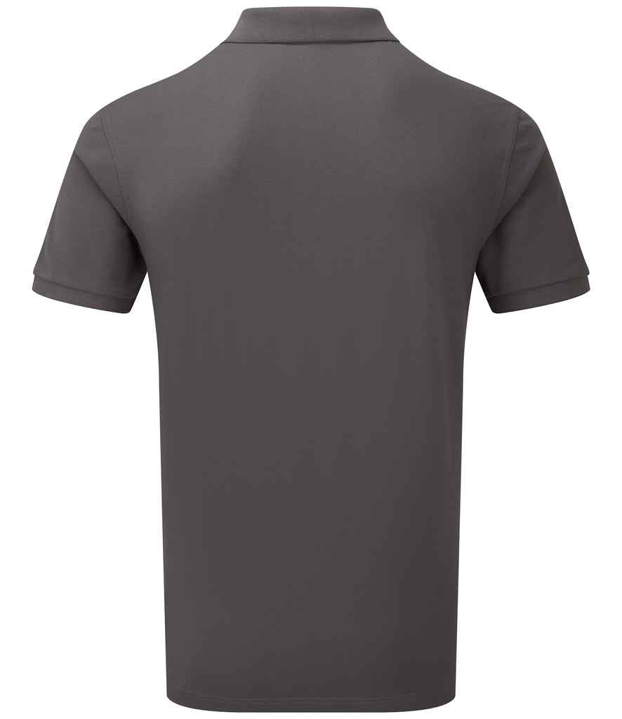 PR995 DGY BACK