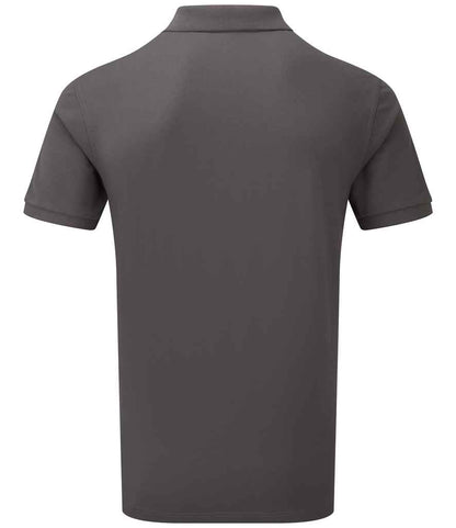 PR995 DGY BACK
