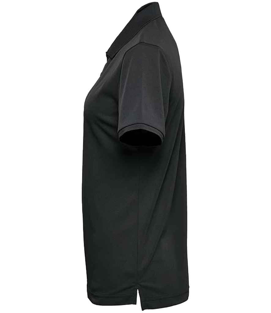 PRX1W BLK LEFT