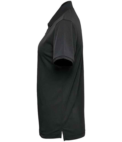 PRX1W BLK LEFT