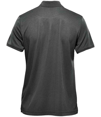 PRX1W DLP BACK