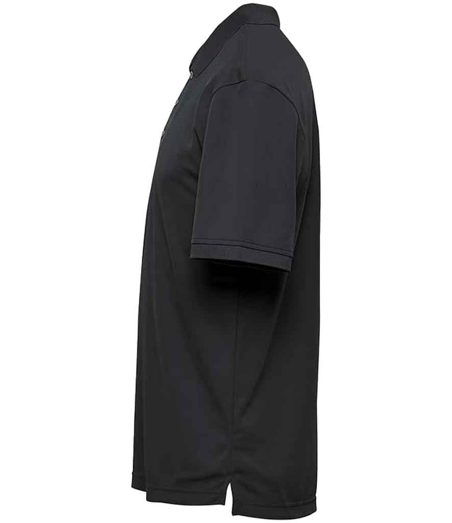 PRX1 BLK LEFT