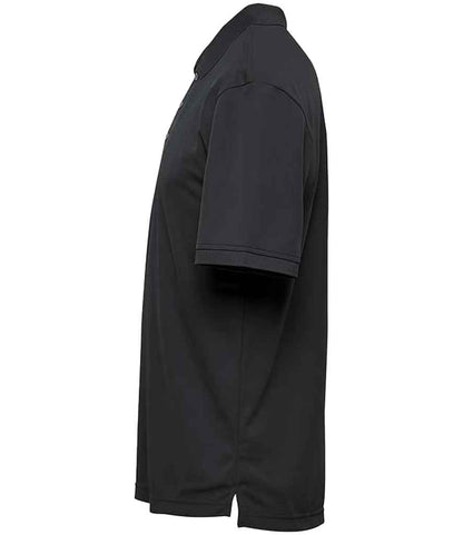 PRX1 BLK LEFT