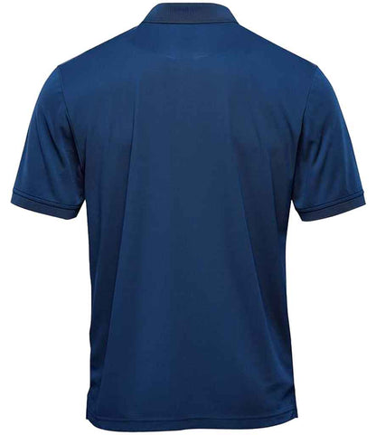 PRX1 NAV BACK