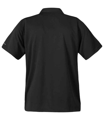 PS1 BLK BACK