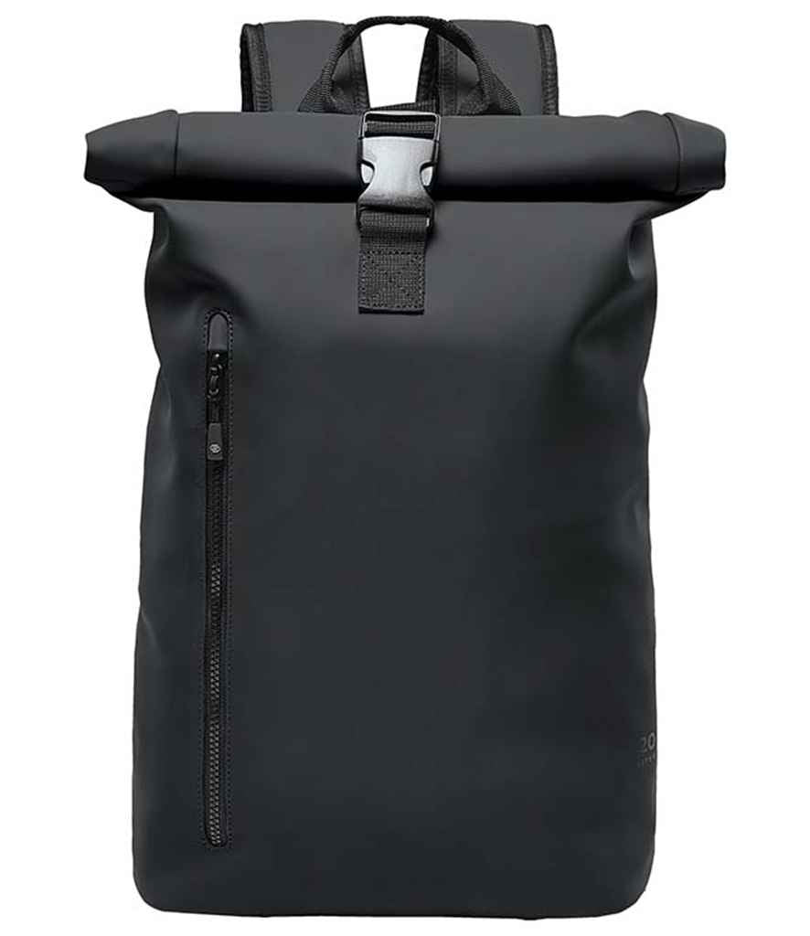 Stormtech Sargasso Backpack product image