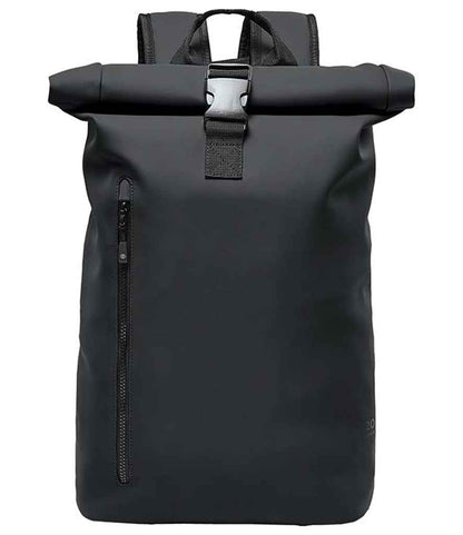 Stormtech Sargasso Backpack product image