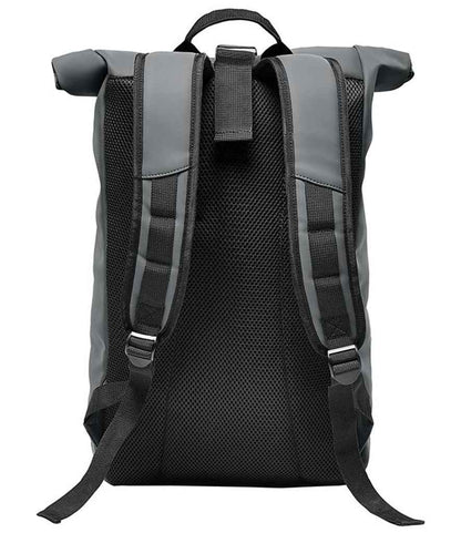 Stormtech Sargasso Backpack