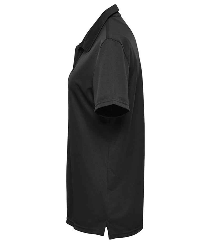 PTS1W BLK LEFT