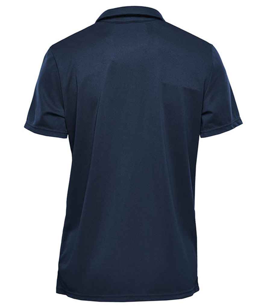 PTS1W NAV BACK