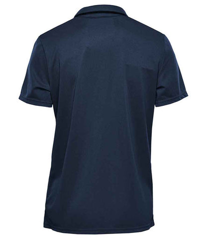 PTS1W NAV BACK