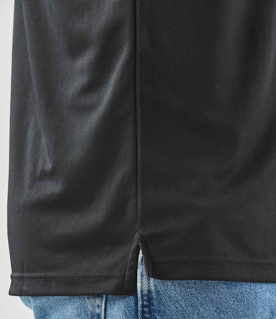 PTS1 BLK MODEL 5