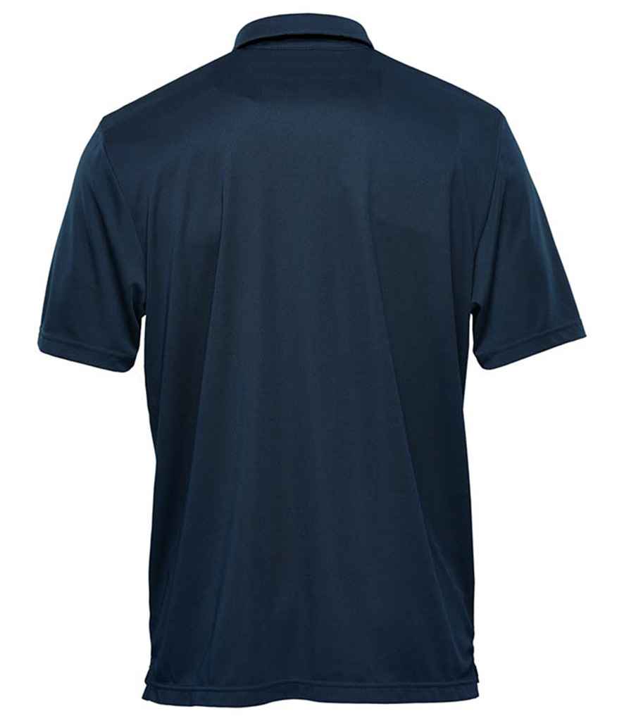 PTS1 NAV BACK