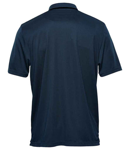 PTS1 NAV BACK