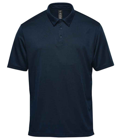 PTS1 NAV FRONT