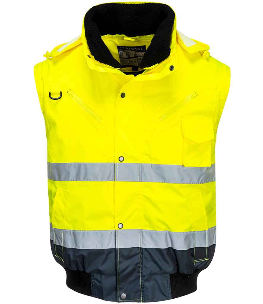 PW013 YL%2fNV FRONT 2