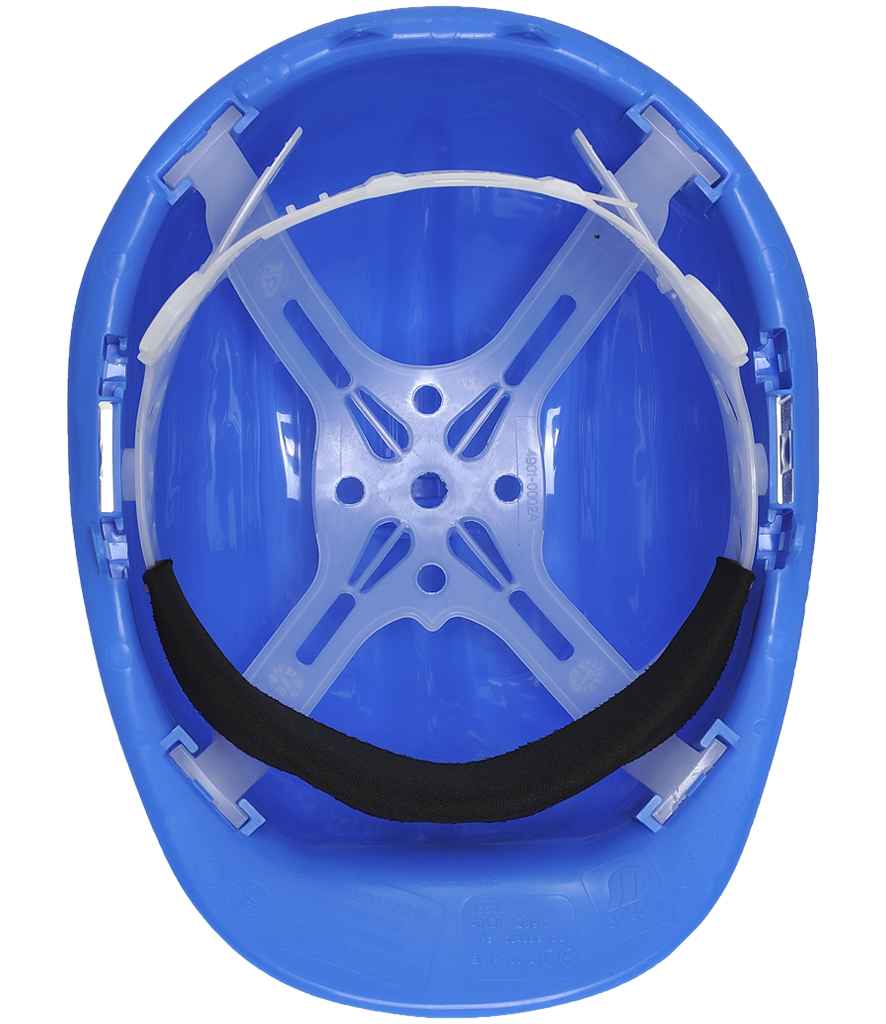Portwest Expertbase Safety Helmet