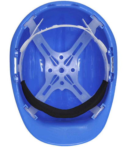 Portwest Expertbase Safety Helmet