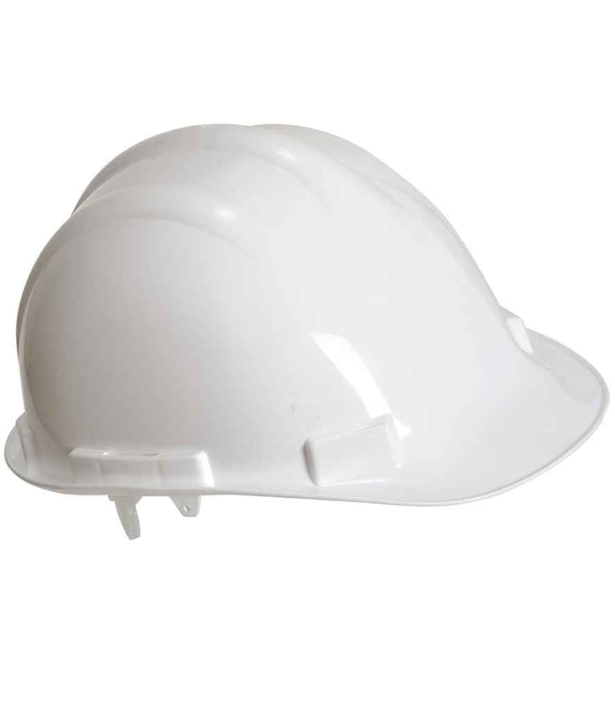 PW039 WHI FRONT