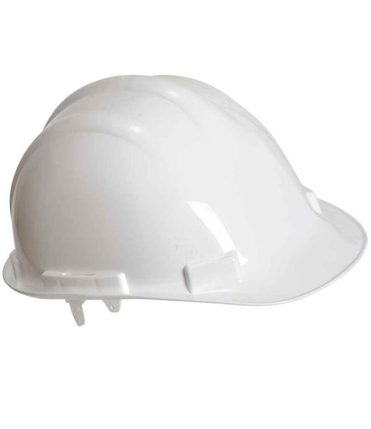 Portwest Portwest Expertbase Safety Helmet