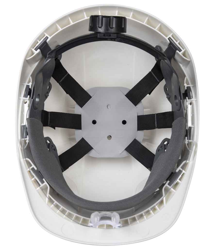 PW040 WHI DETAIL 1