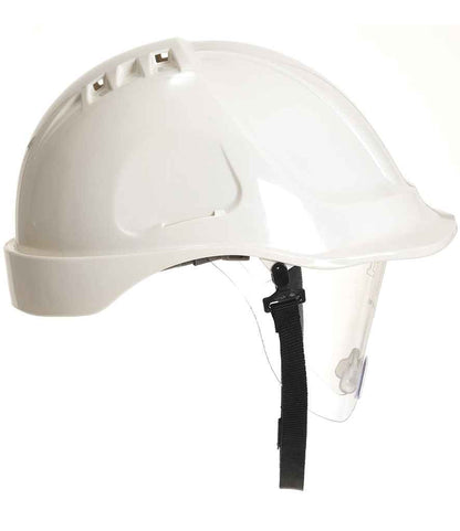 PW040 WHI FRONT