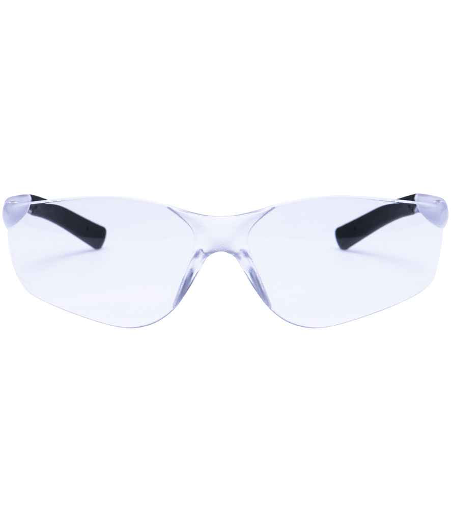 PW046 CLR FRONT 2