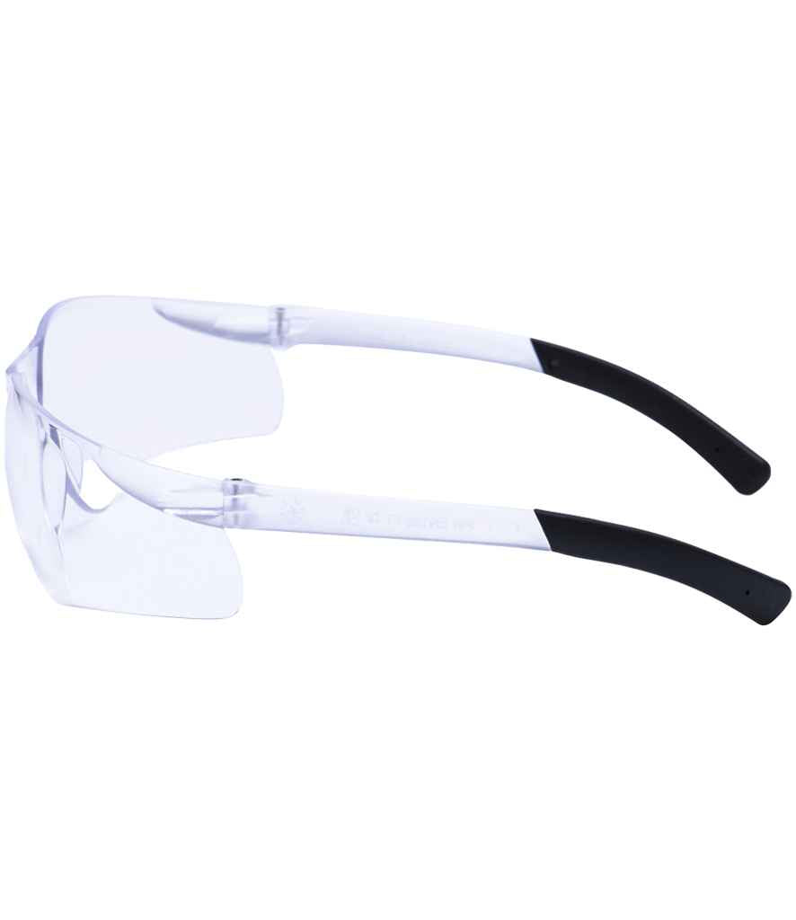 Portwest Pan View Spectacles
