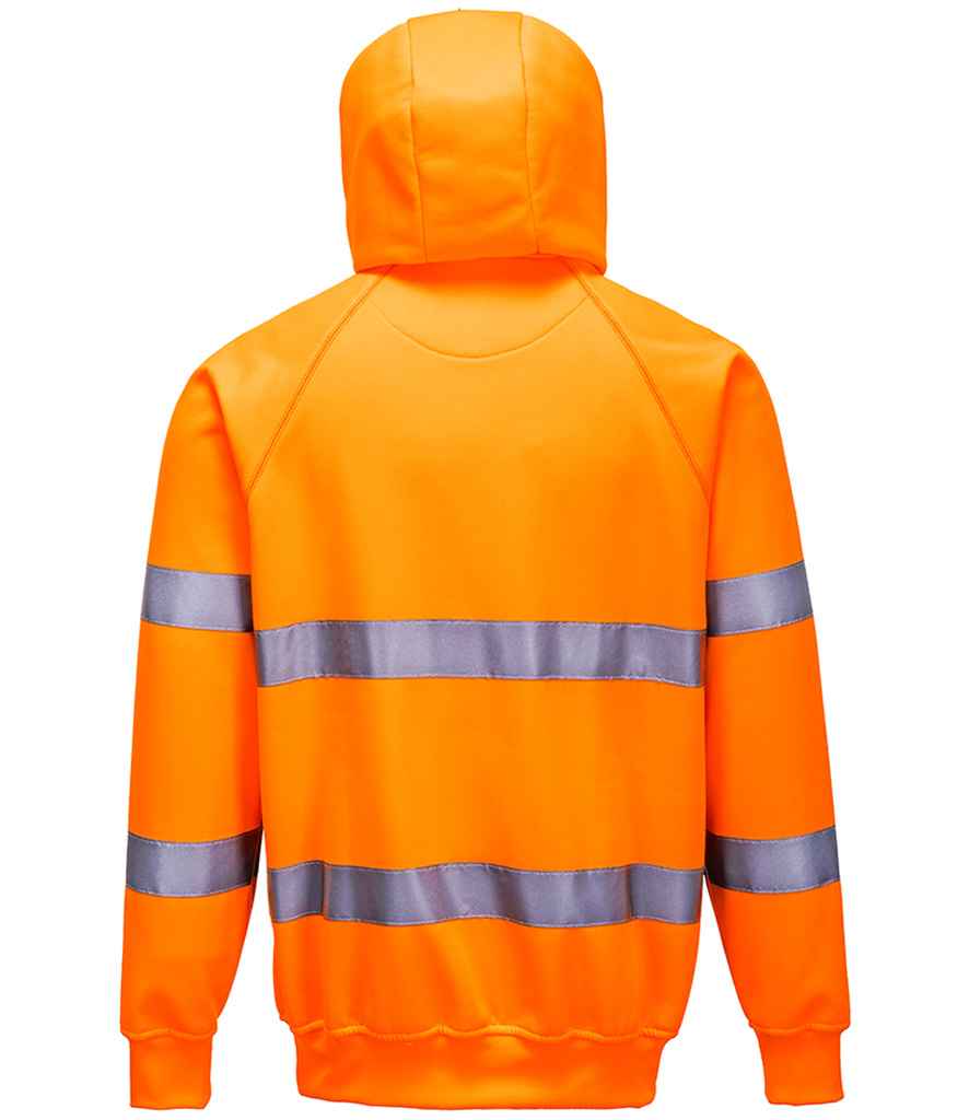 PW055 ORA BACK