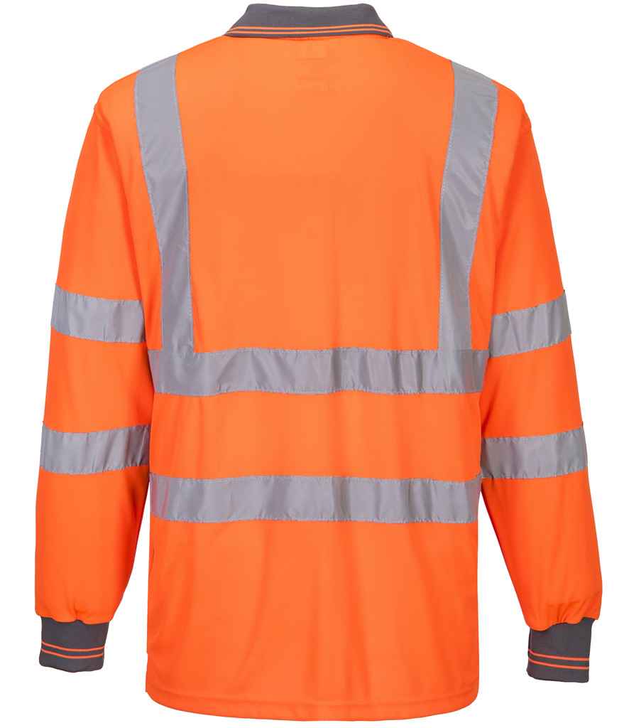 PW059 ORA BACK