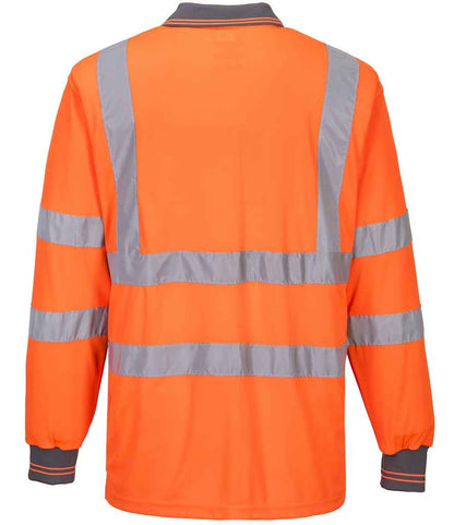 PW059 ORA BACK