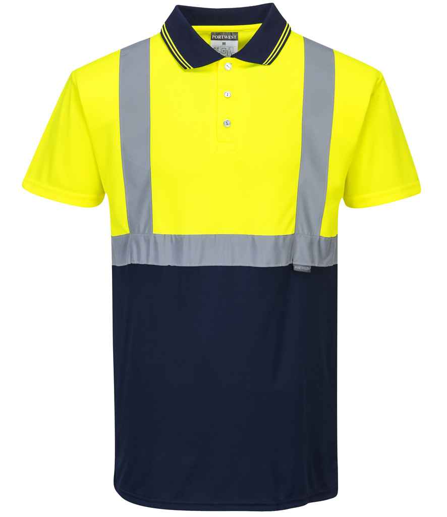 PW062 YL%2fNV FRONT