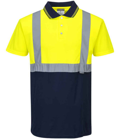 PW062 YL%2fNV FRONT