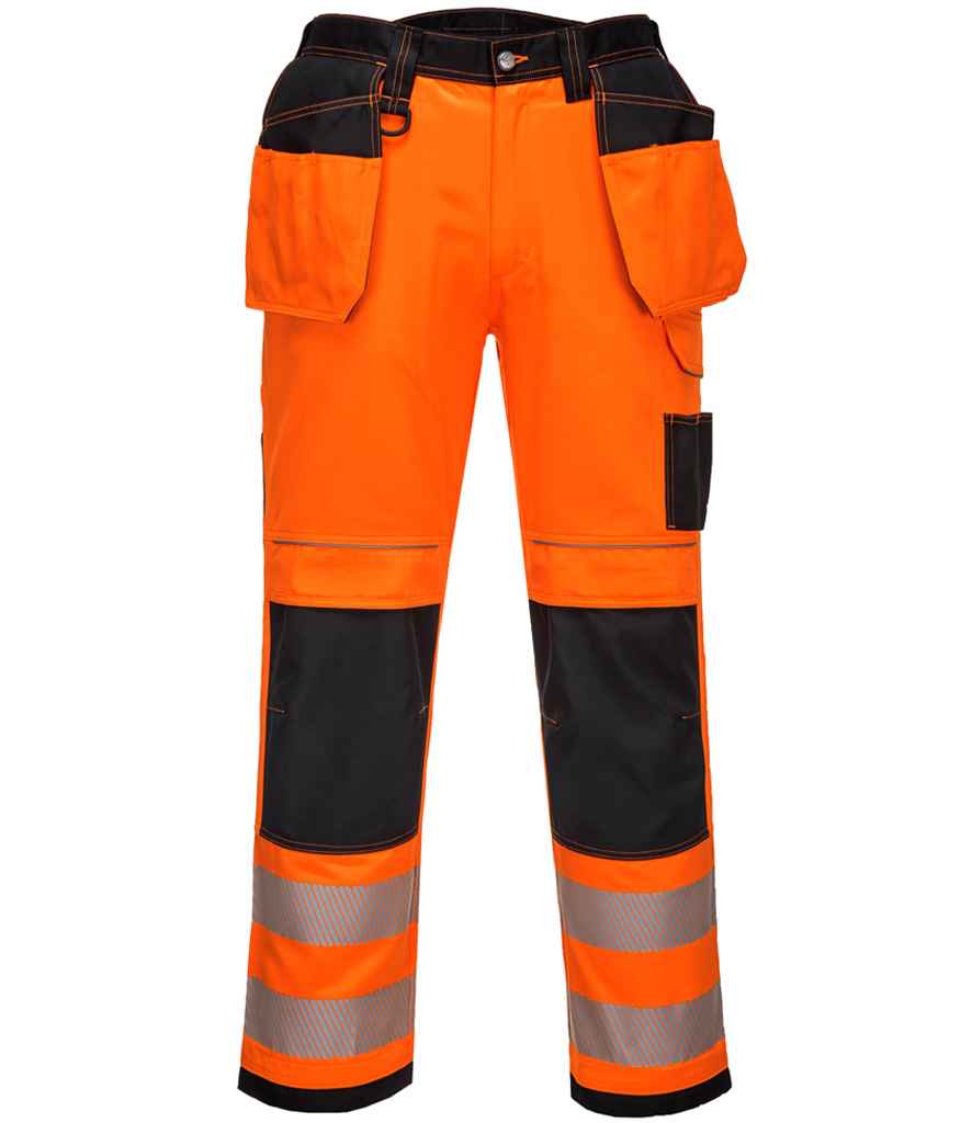 PW1001 OR%2fBK FRONT