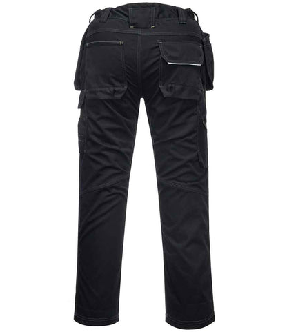 PW1002 BLK BACK