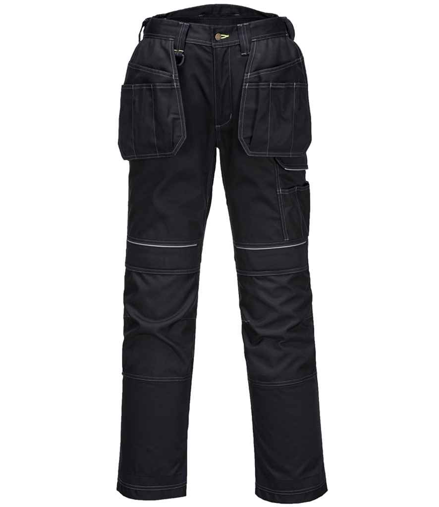PW1002 BLK FRONT
