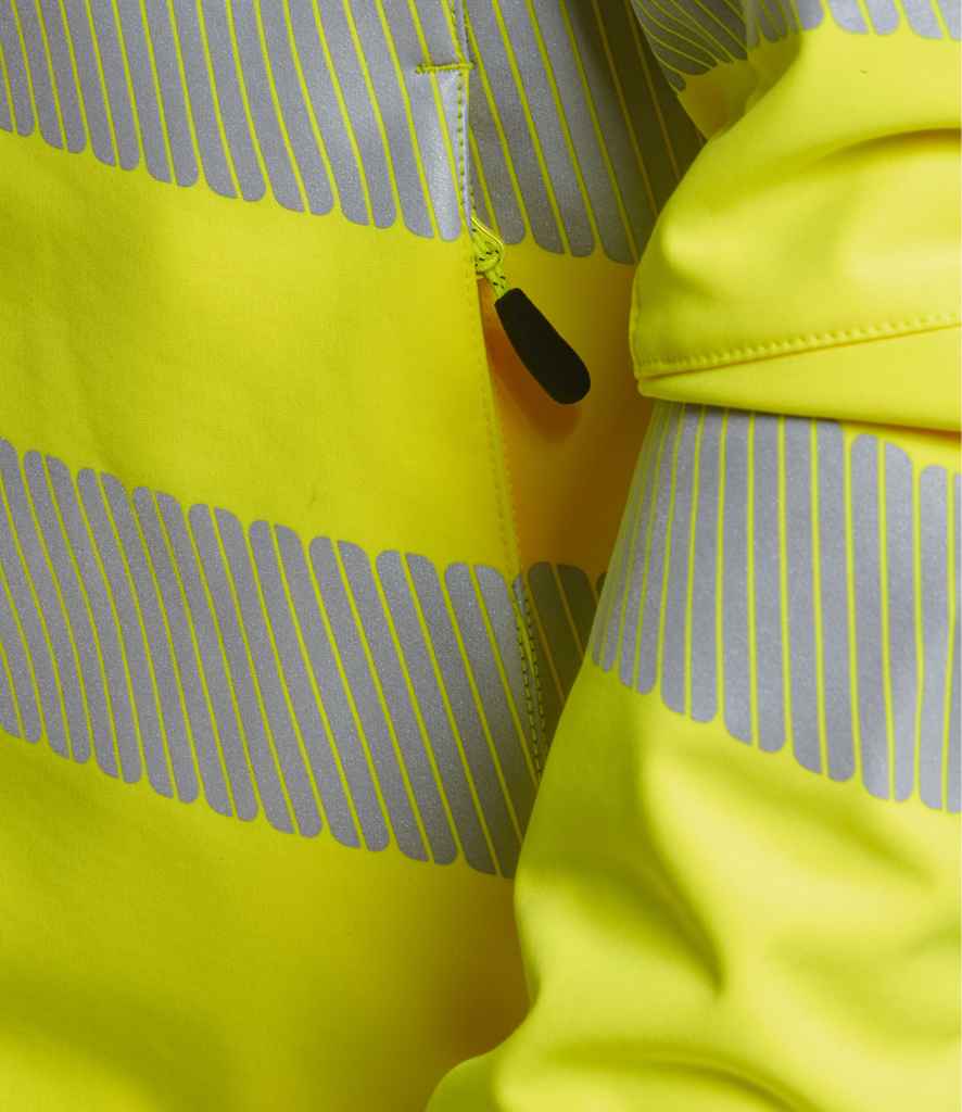 PW1011 YL_BK DETAIL 2