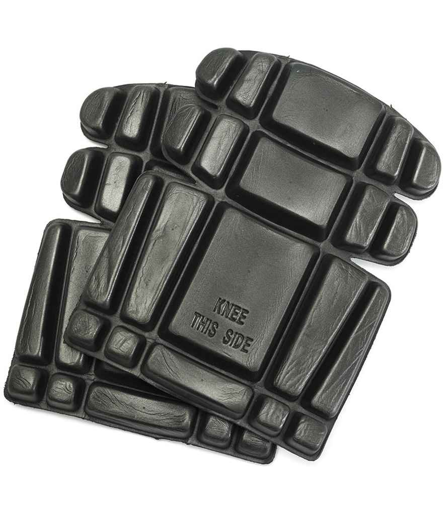 PW102 BLK FRONT