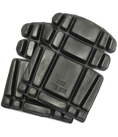 PW102 BLK FRONT