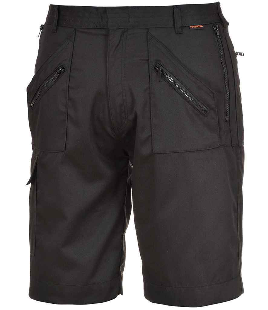 PW103 BLK FRONT