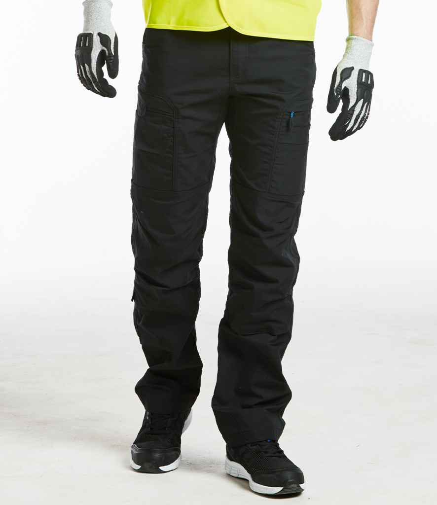 Portwest KX3™ Cargo Trousers - model image