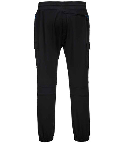 PW1105 BLK BACK