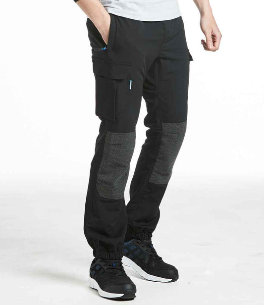 PW1105 BLK MODEL 1 HERO