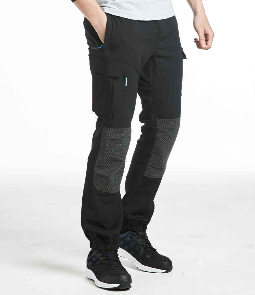 Portwest KX3™ Flexi Trousers - model image