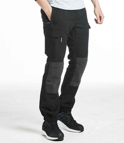 Portwest KX3™ Flexi Trousers - model image