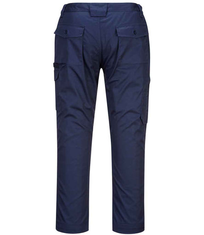 Portwest Super Work Trousers