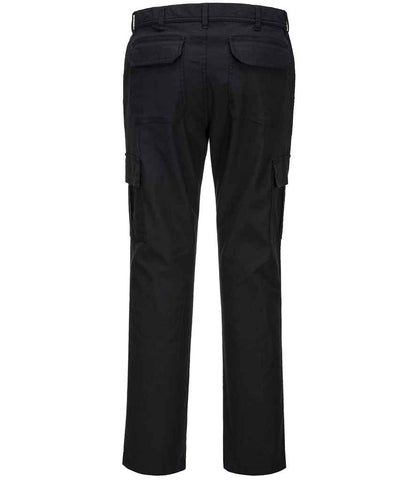 PW1201 BLK BACK