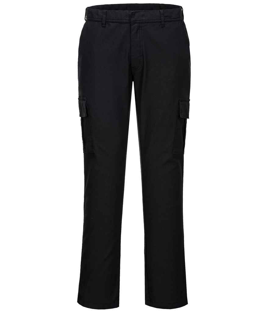PW1201 BLK FRONT