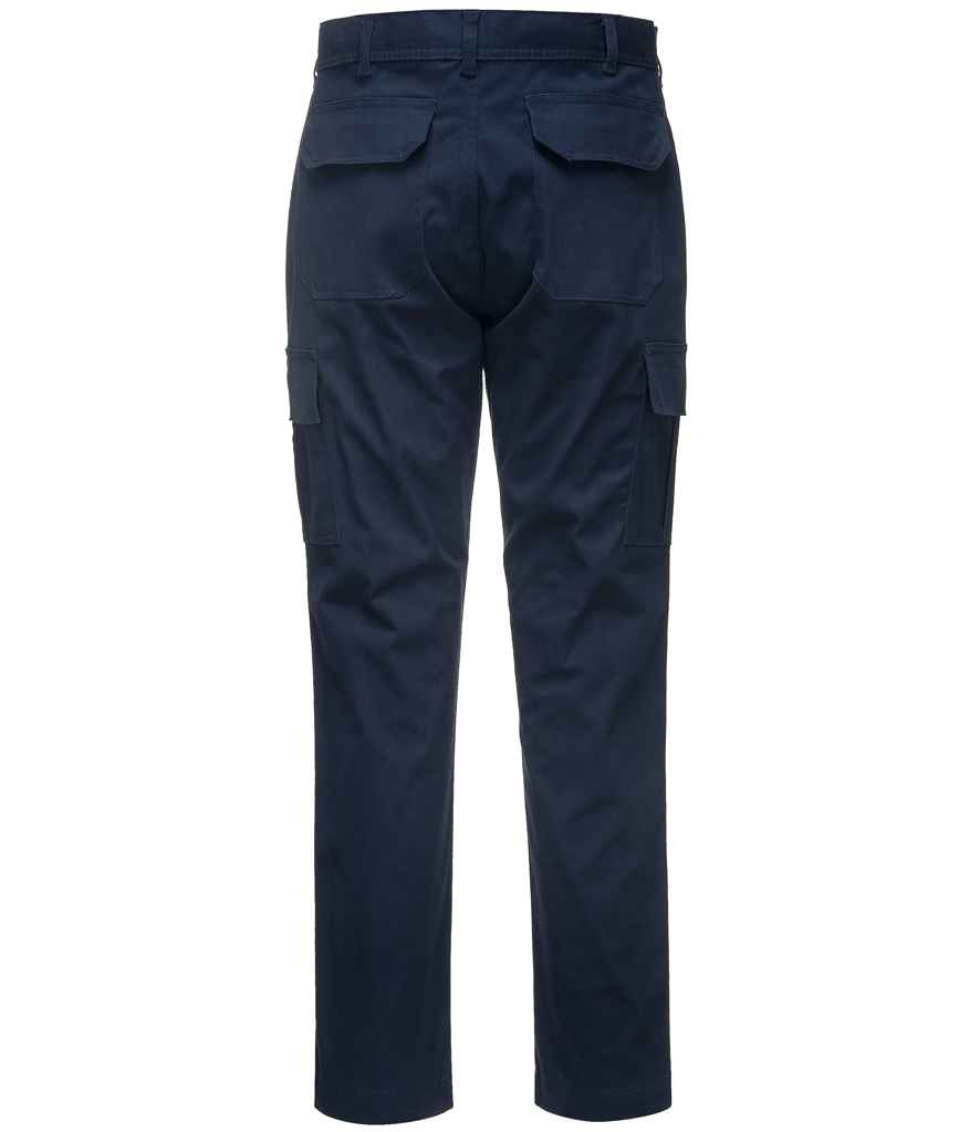 PW1201 DKN BACK